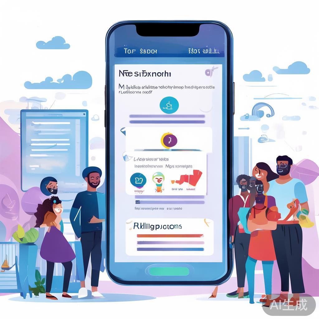 OTA手机注册全攻略，轻松上手，开启智能新体验