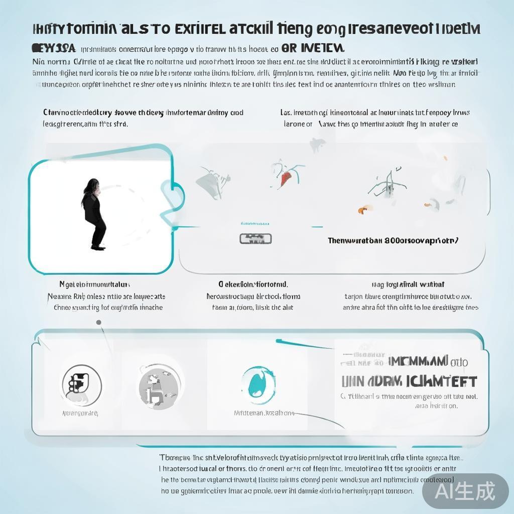 如何正确退出流程注册，步骤详解及注意事项