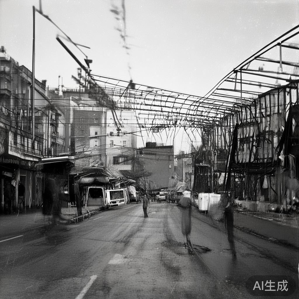 好，用户让我写一篇关于新河县光伏发电补贴申请的文章，标题和内容都要写。首先，我需要确定标题，要简洁明了，又能吸引读者。然后是内容，不少于973个字，得涵盖补贴政策、申请流程、注意事项等