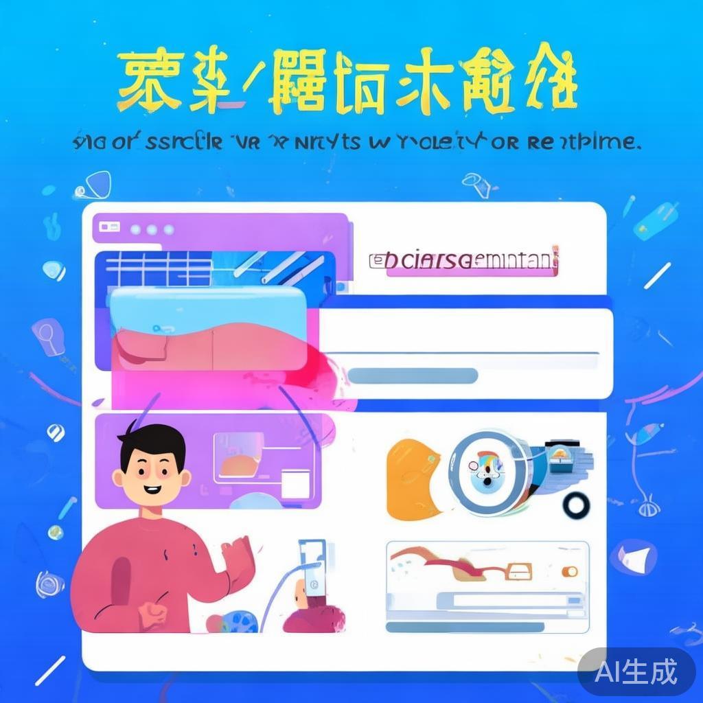 扣扣怎么注册视频，轻松上手，开启你的视频之旅