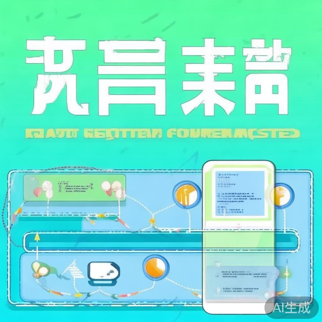 应急早安快速注册指南，开启便捷生活新体验