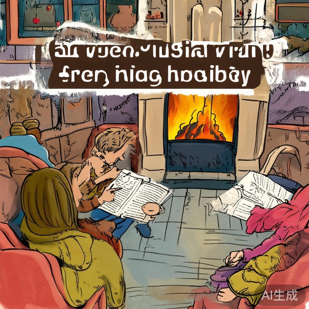 三明市取暖补贴申请指南，如何顺利申请温暖过冬