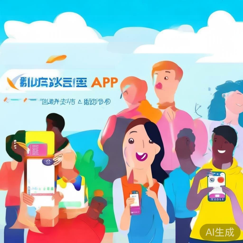 轻松上手，教你如何快速注册分数APP