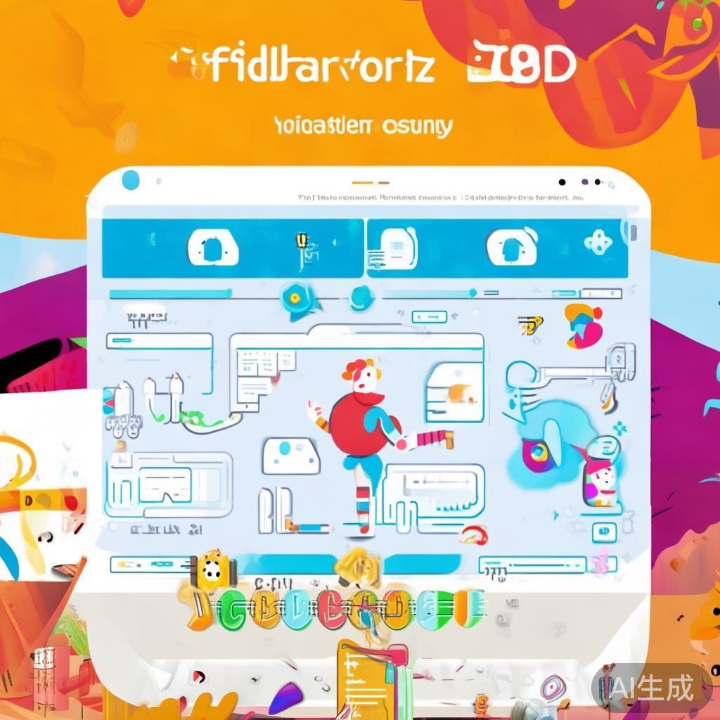 Coub平台注册指南，轻松开启你的创意之旅