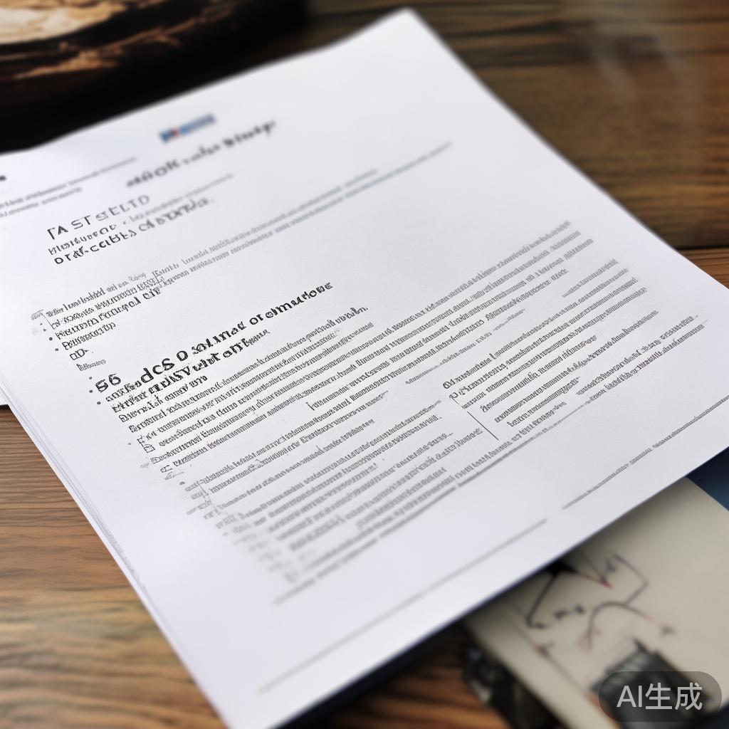 嗯，用户让我写一篇关于邮政电商资费补贴申请表的文章，还给了标题和内容的要求。首先，我需要理解用户的需求。他们可能需要一篇正式的文章，用于申请补贴，所以内容需要专业且详细