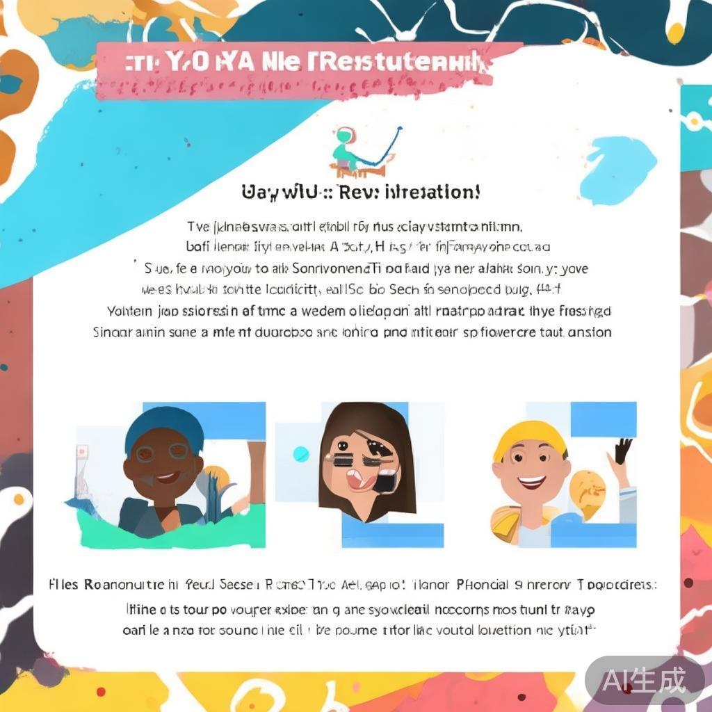 焦友注册指南，轻松开启您的社交新篇章