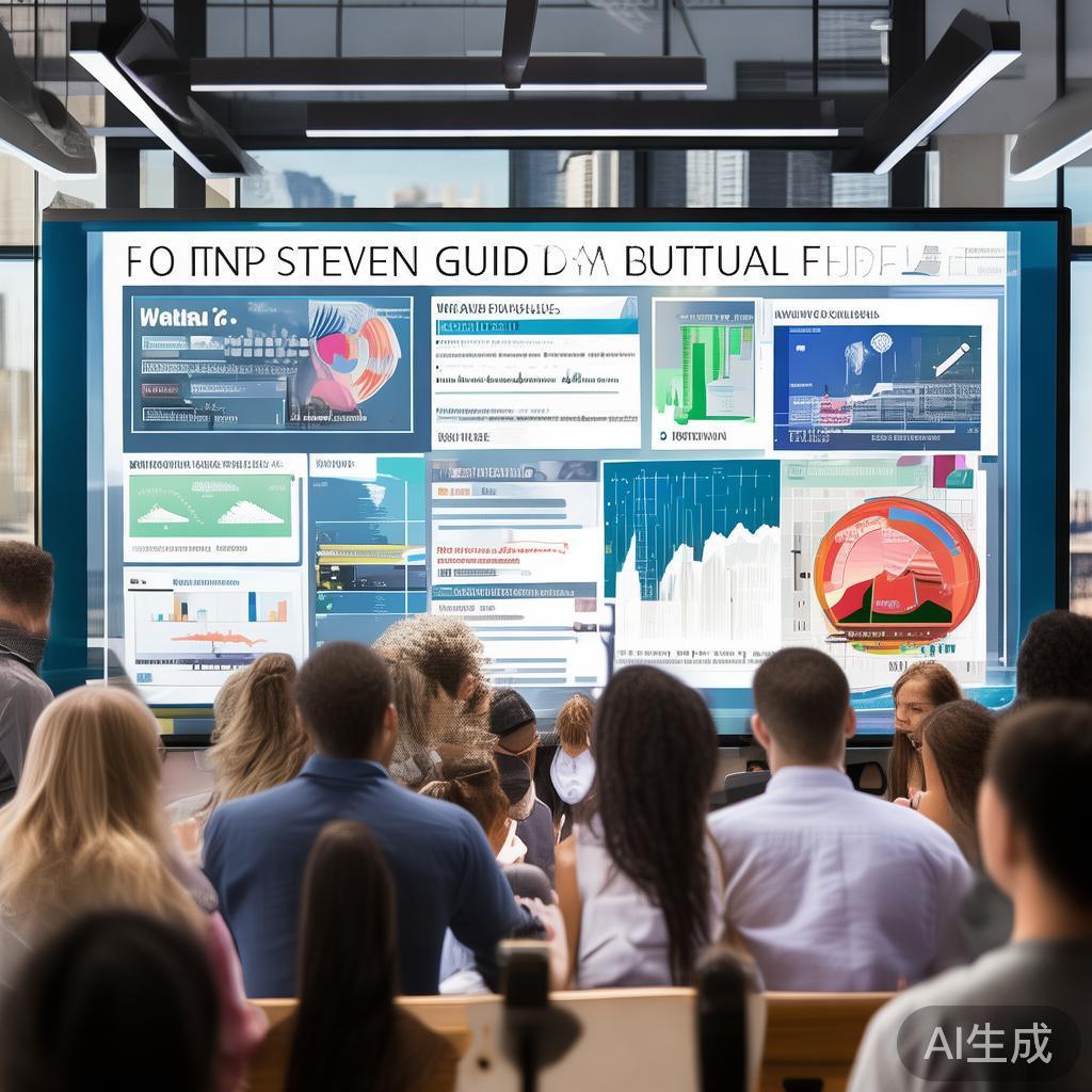 注册基金买卖全攻略，轻松掌握投资技巧