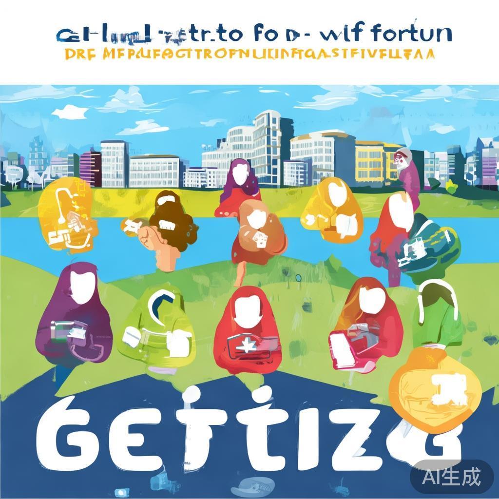 大学论坛注册全攻略，轻松开启校园交流之旅