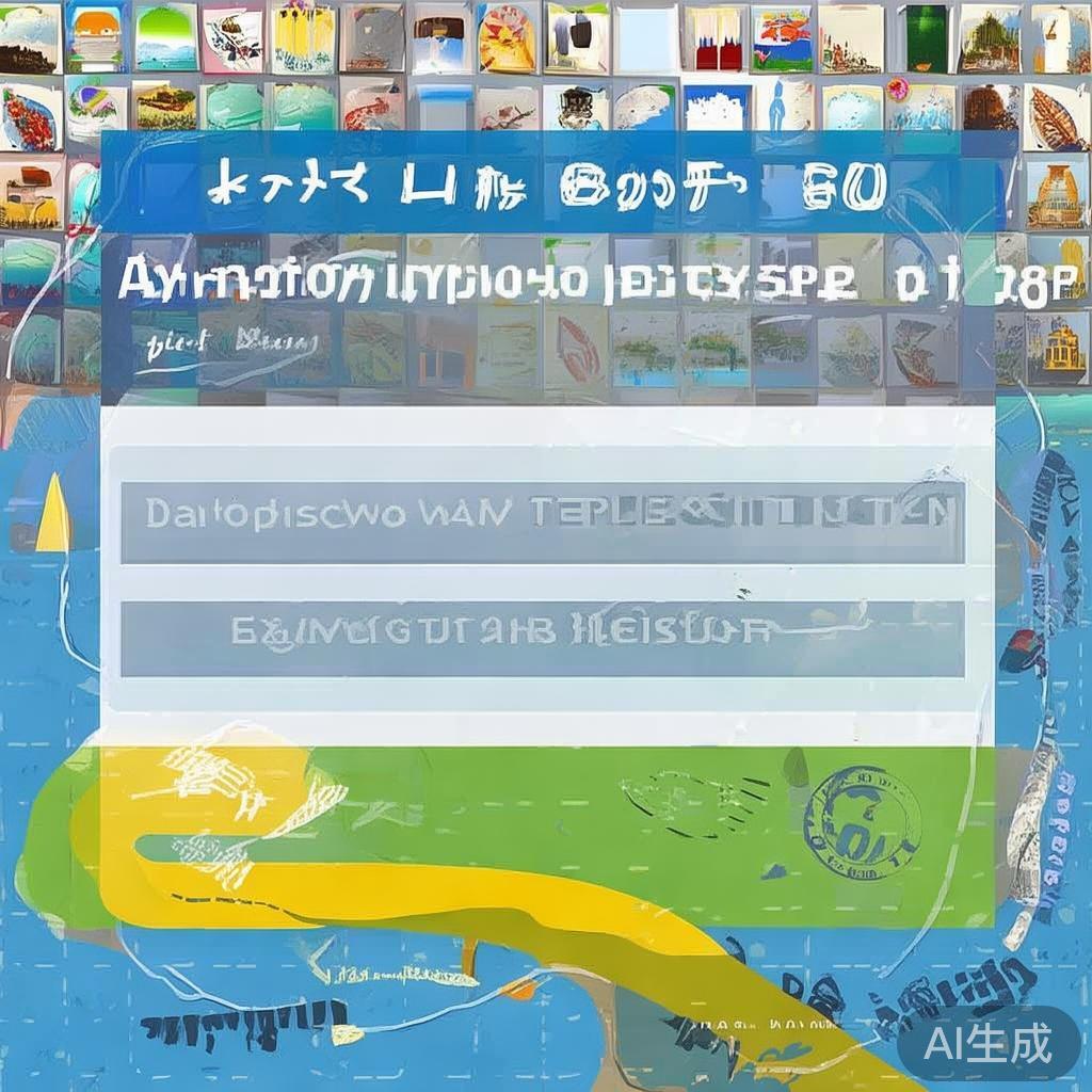 环球积分注册指南，轻松开启您的积分之旅