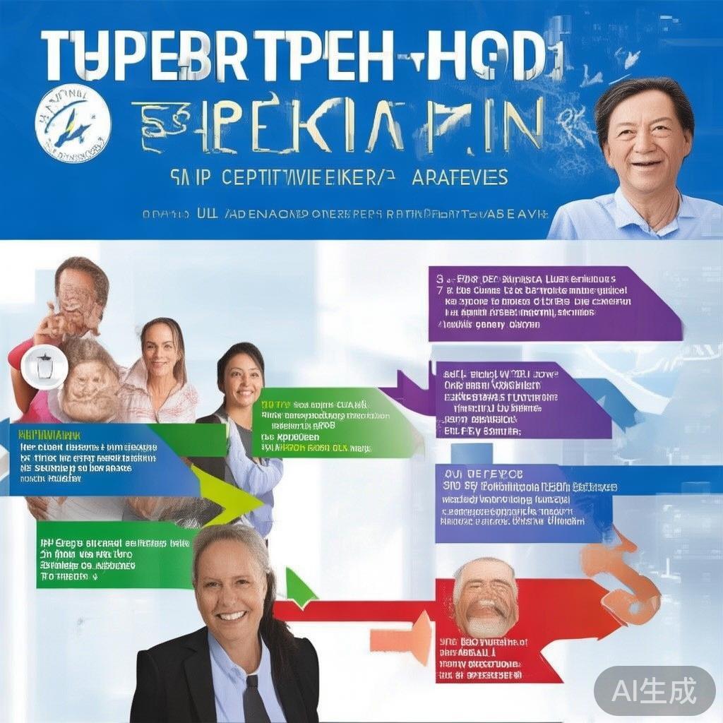 UL认证注册全攻略，轻松获取国际权威认证