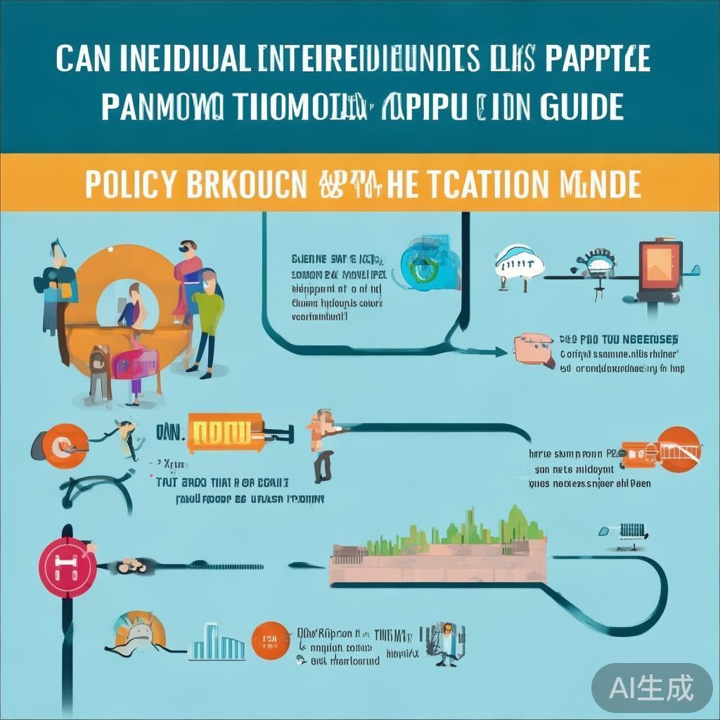 接下来，我得考虑文章的结构。标题要吸引人，可能用个体户也能申请疫情补贴？政策详解与申请指南这样的标题。然后，内容部分可以分为几个部分，政策背景、补贴种类、申请流程、注意事项和总结