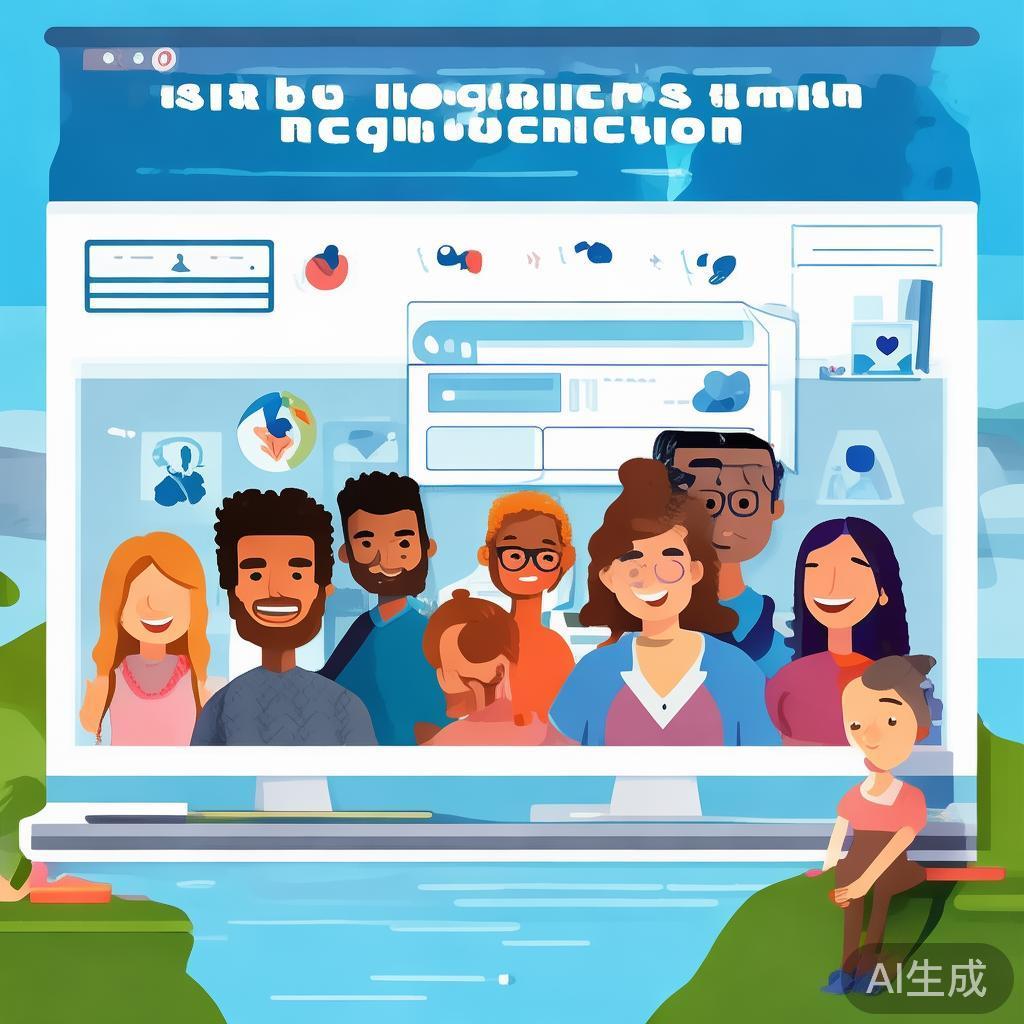 轻松上手，教你如何在线注册网站，开启网络生活新篇章