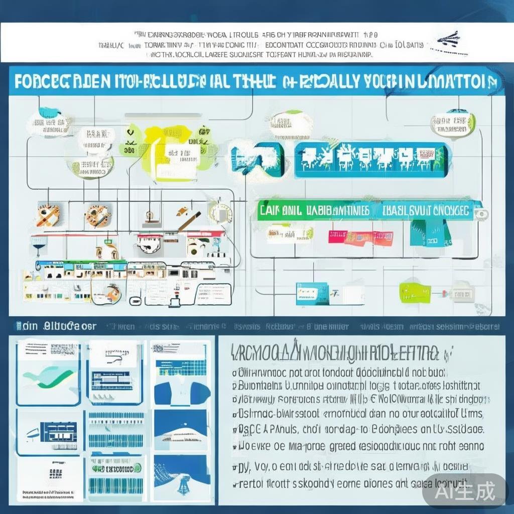 外贸法人注册全攻略，流程、注意事项及必备材料