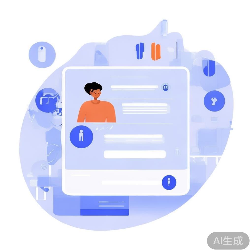 网络注册账号解除全攻略，轻松应对账号管理的烦恼