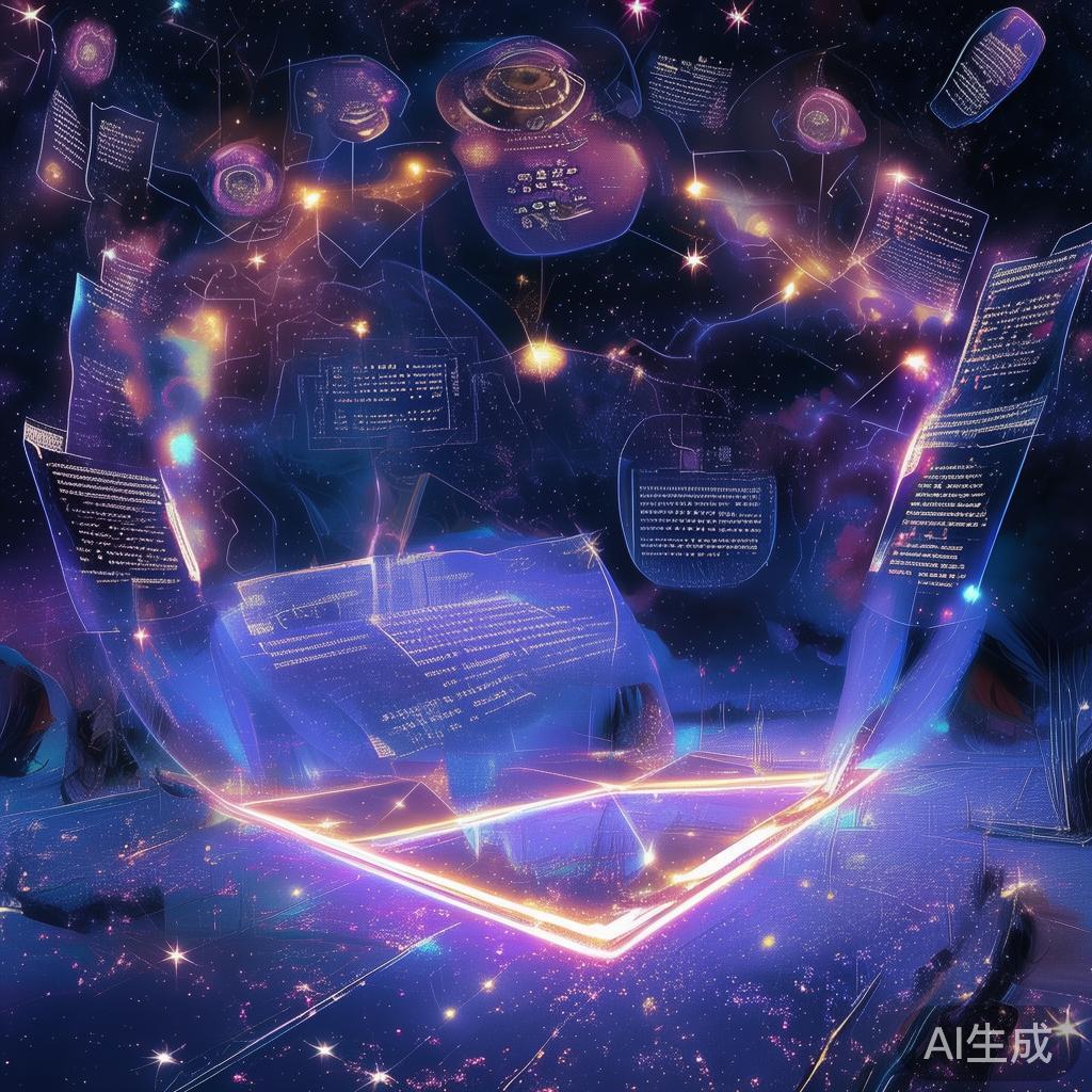 星空链注册指南，轻松开启您的区块链之旅