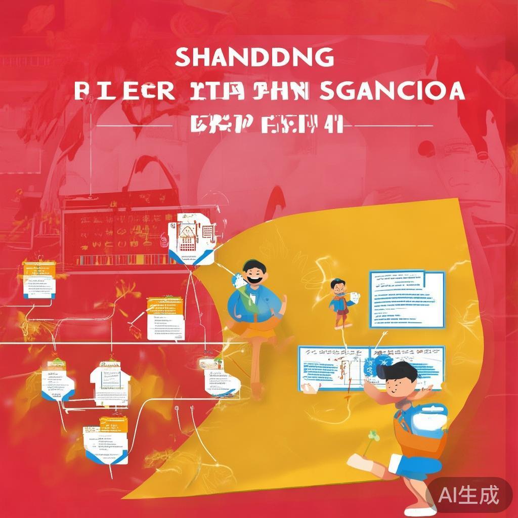 山东财政注册流程详解，轻松掌握注册步骤，开启您的财税之旅