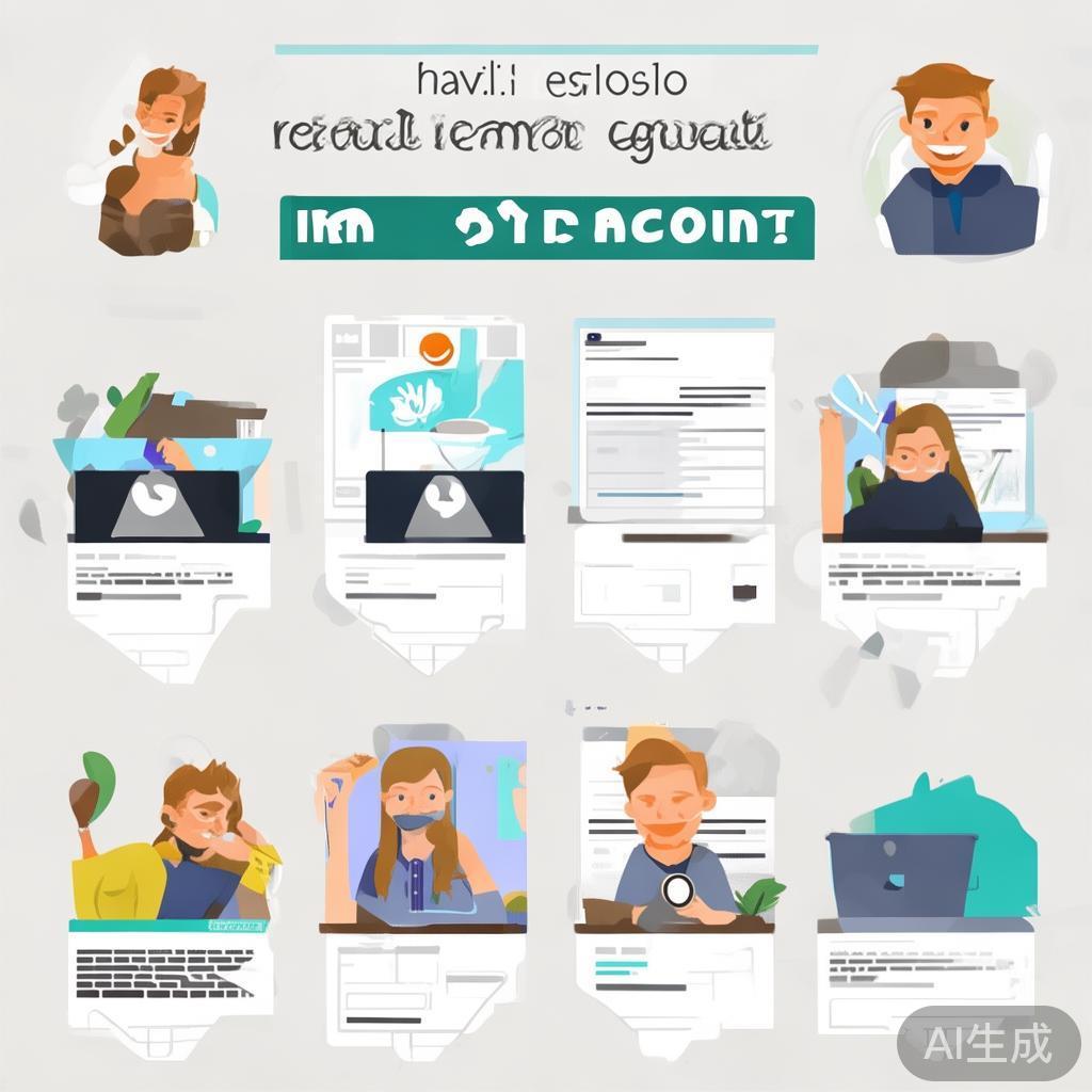 如何轻松注册邮箱并完成登记，新手指南一步到位