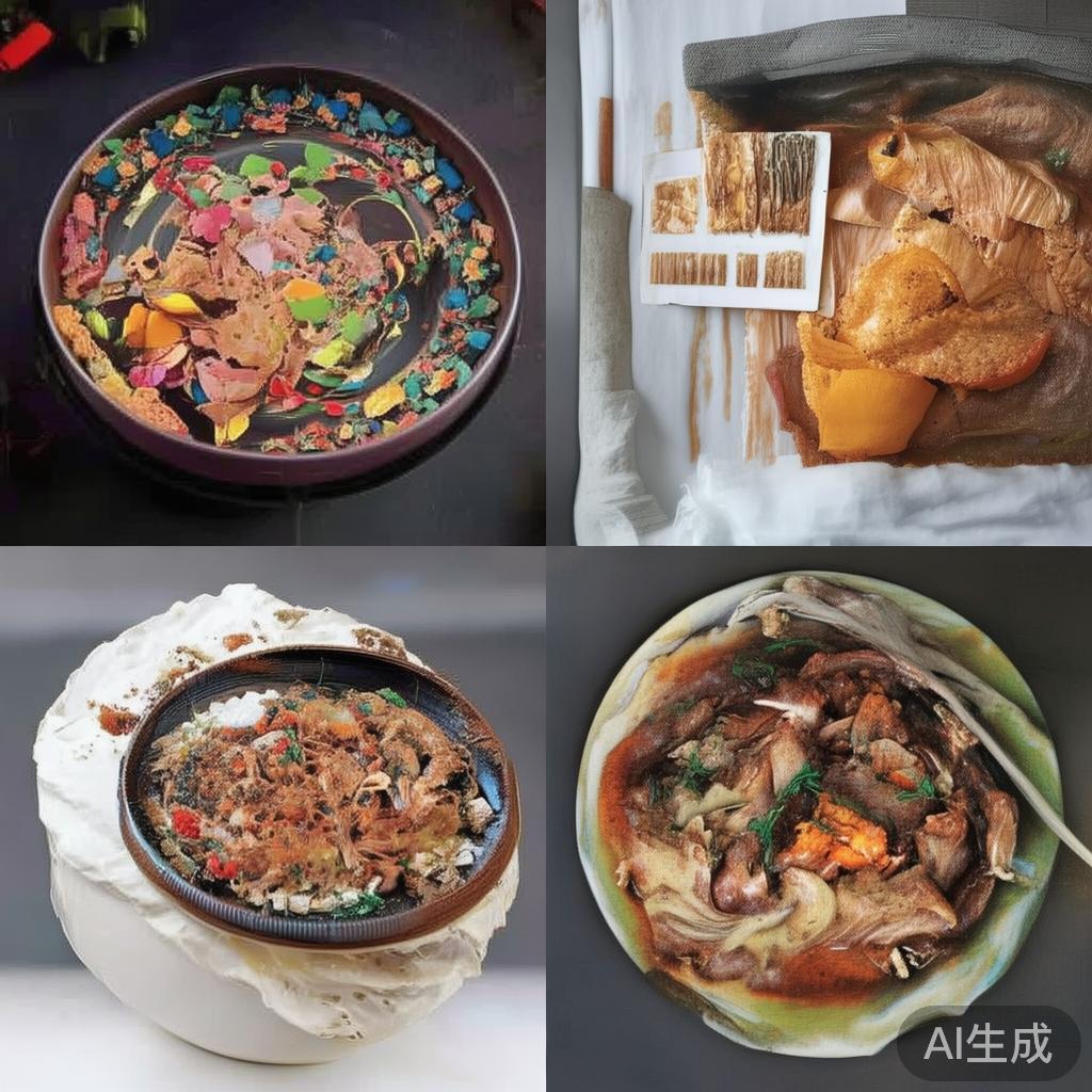 好，用户让我写一篇关于成立合作社申请国家补贴的文章，还给了标题和内容的要求。首先，我需要确定标题，要简洁明了，又能吸引人。然后，内容部分要不少于978个字，所以得详细展开