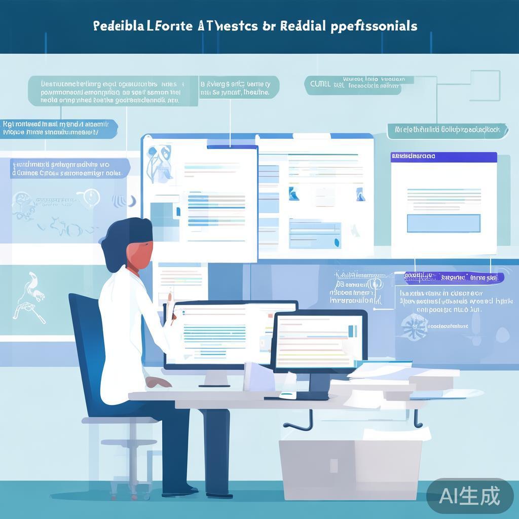详解这里医生注册流程及注意事项