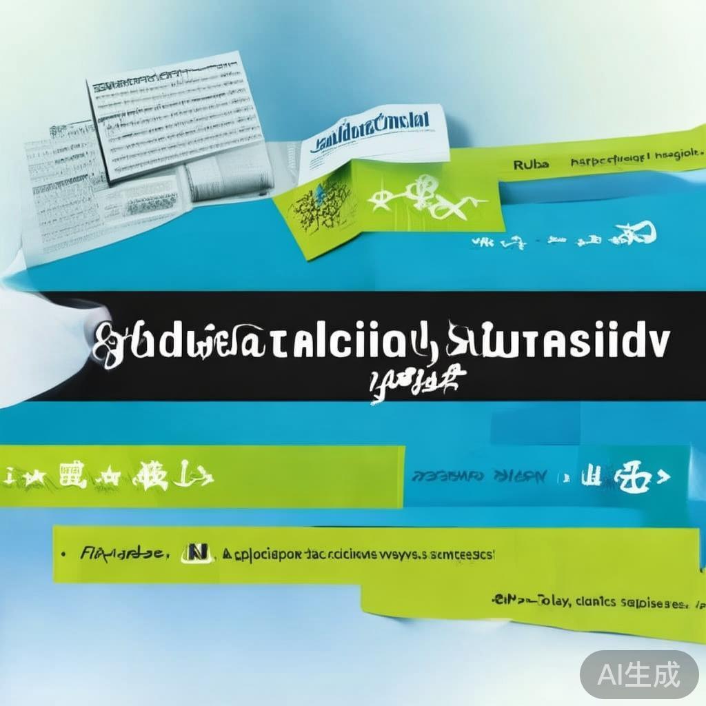方面，用户已经给出了一些选项，比如研究生申请补贴标准表，政策解读与申请指南。这个标题既涵盖了补贴标准，又包含了政策解读和申请指南，应该能很好地吸引目标读者