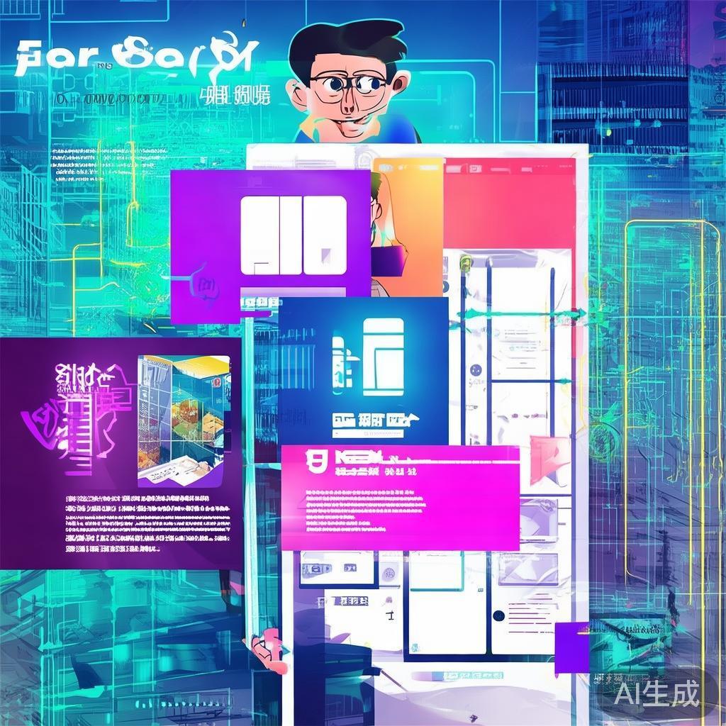 DD平台注册攻略，轻松上手，开启您的数字生活之旅