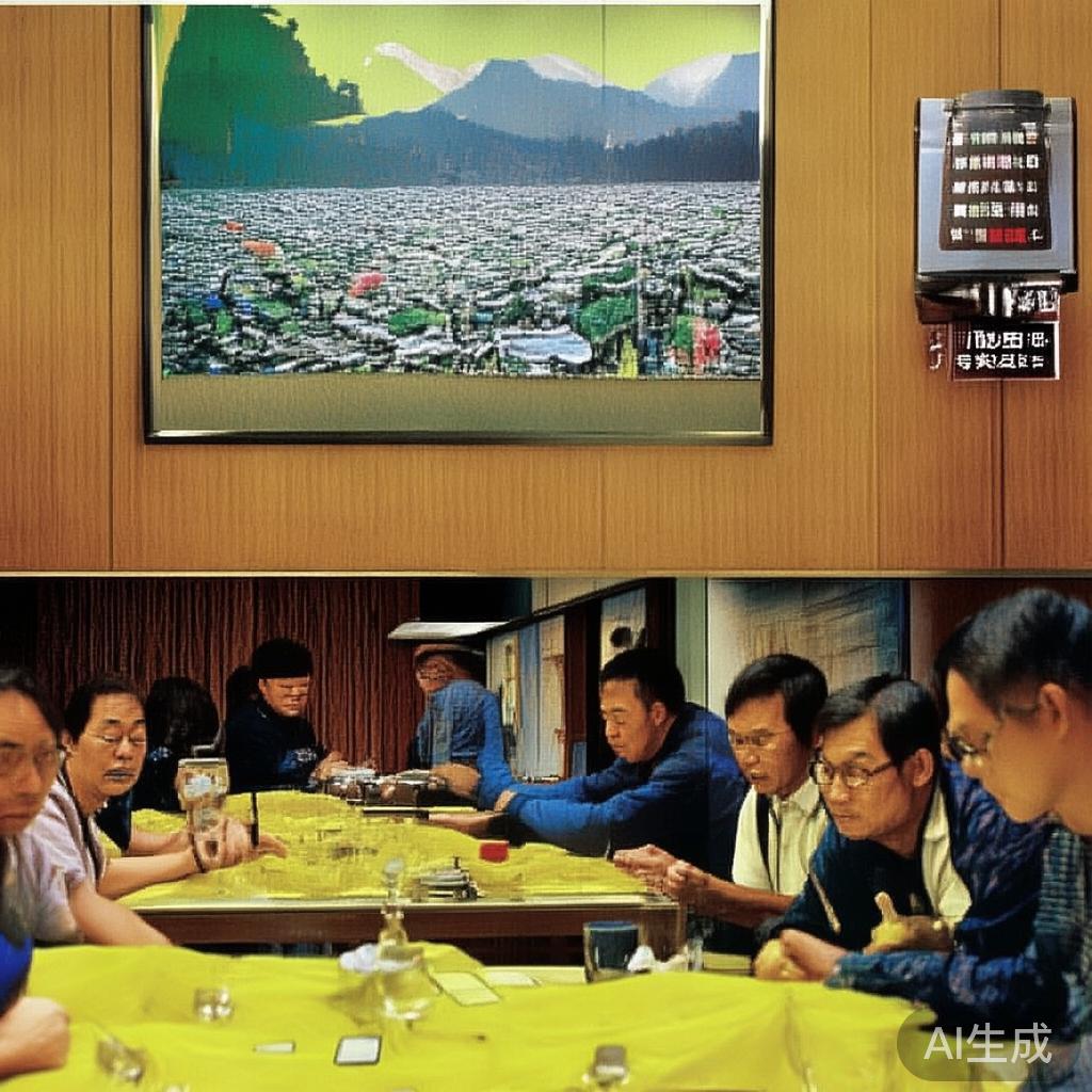 好，用户让我写一篇关于统计局餐饮业补贴申请的文章，首先得确定标题。标题要简洁明了，又能吸引读者，所以2023年餐饮业补贴申请指南听起来不错