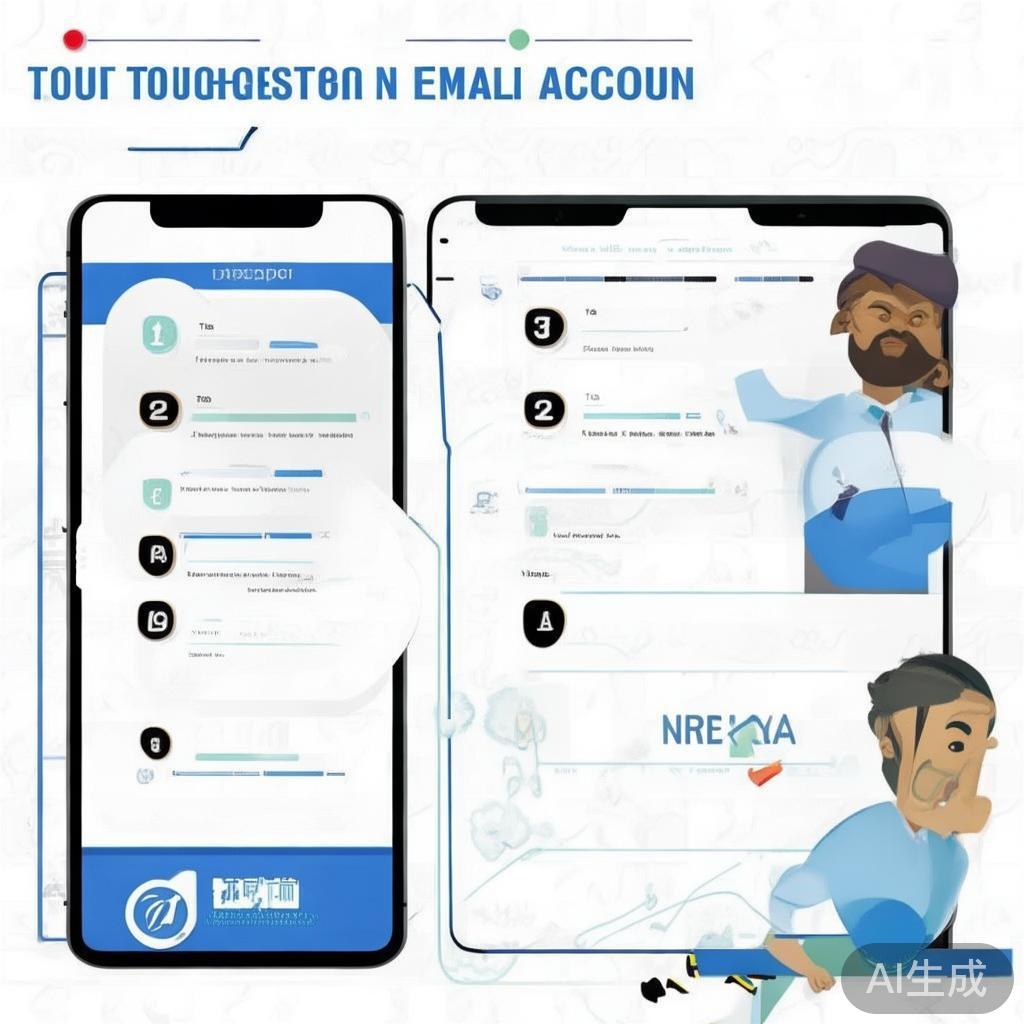 邮箱怎么注销注册，轻松掌握邮箱注销全流程