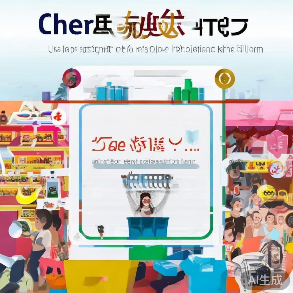 如何轻松注册诚心优选，一站式购物平台的快速入门指南