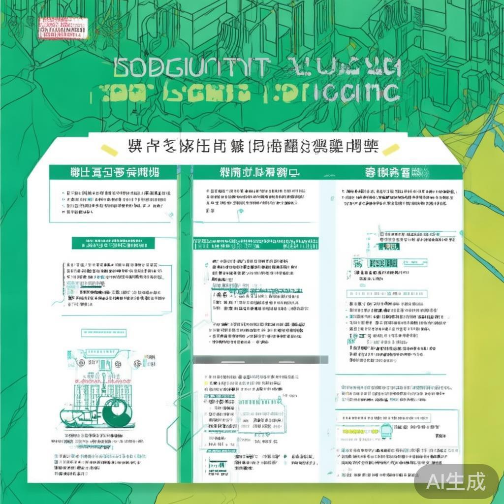 2023年厦门大学生补贴申请指南