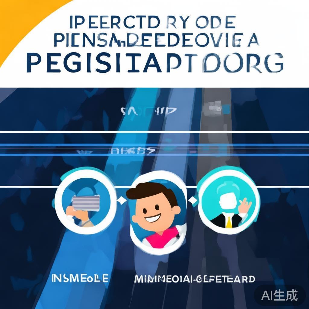 Speed平台注册账号指南，轻松三步，开启高效体验之旅