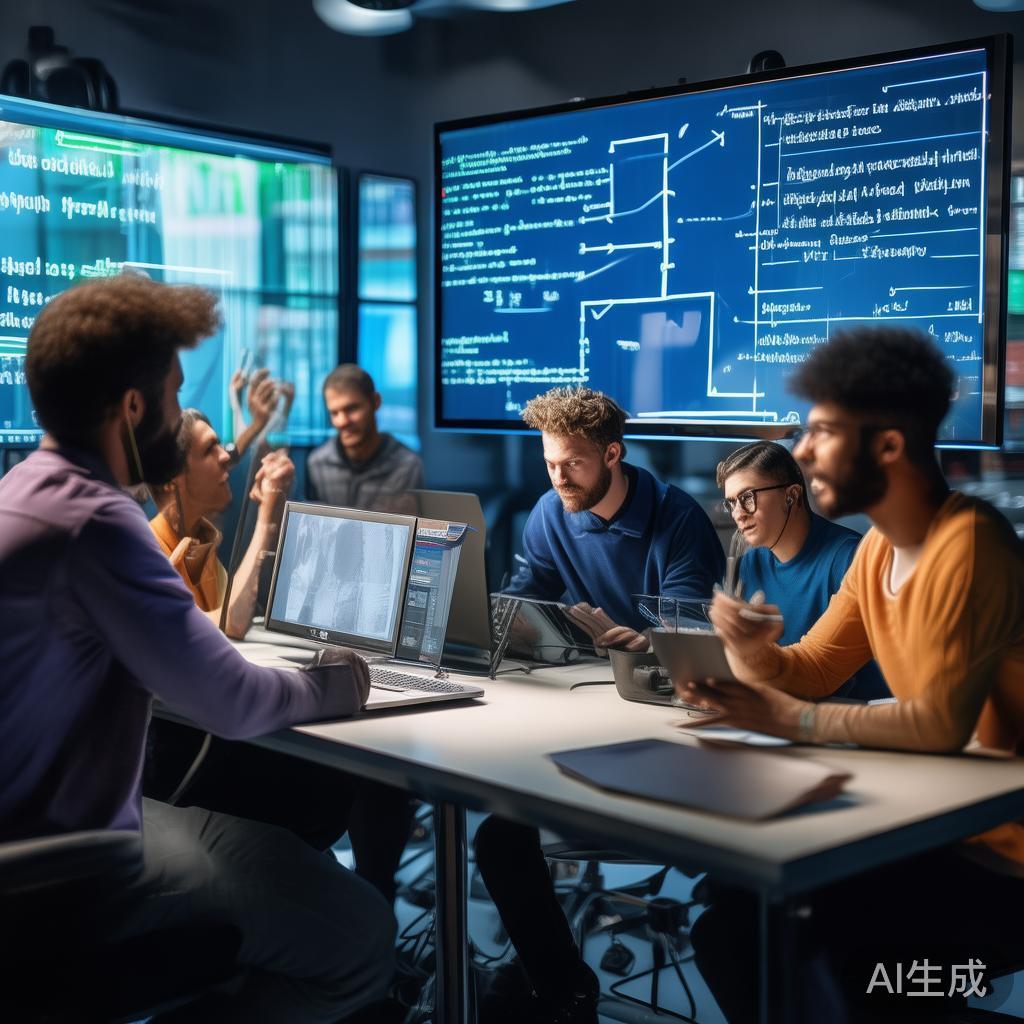 如何为您的应用或网站安全地生成和注册Token