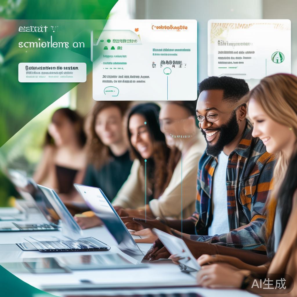 智慧个贷注册指南，轻松开启便捷贷款体验