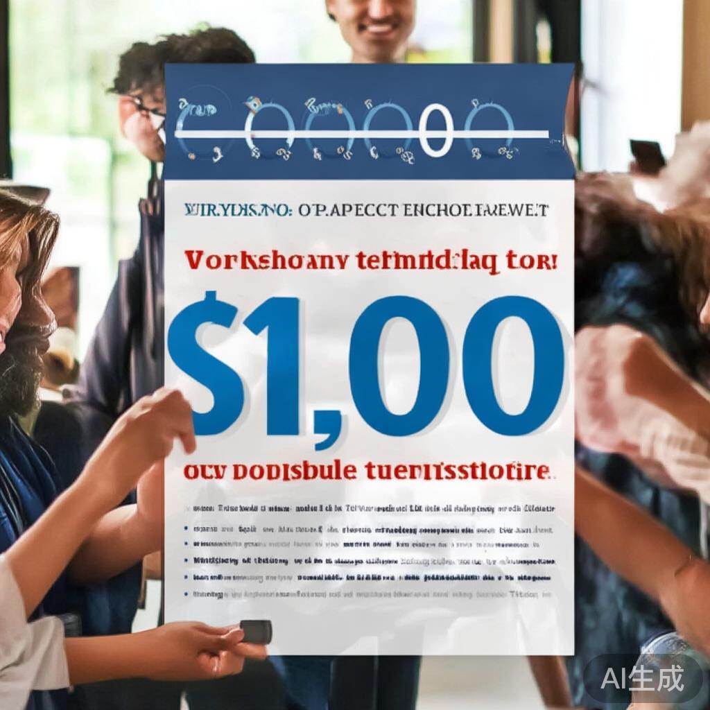 可能还需要提到申请的时间限制，比如申请截止日期，以及补贴的具体金额和使用方式。此外，是否有其他支持措施，比如培训或技术支持，这也是用户可能关心的点