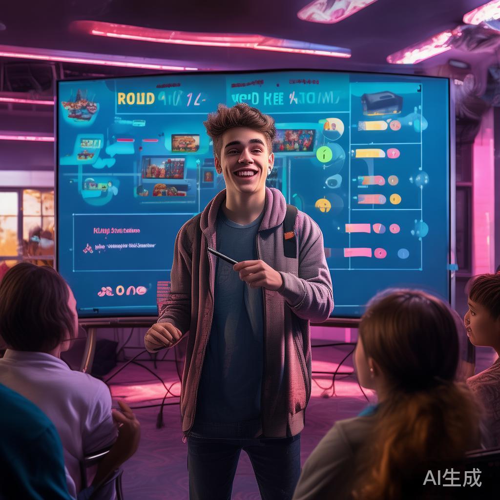 如何轻松注册优势服，攻略与技巧全解析