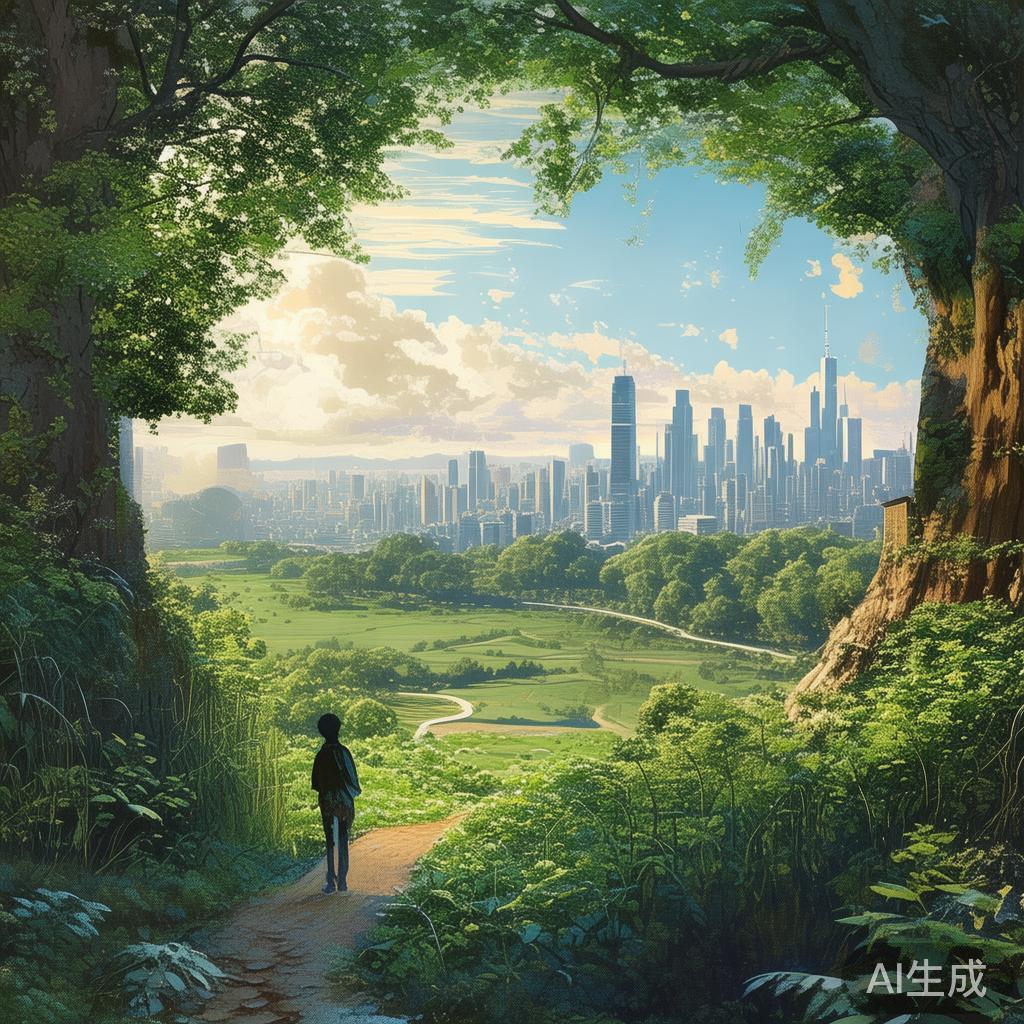 接下来是文章内容，用户要求不少于908个字。我得先理清文章的结构。通常，这类申请表的文章可以分为几个部分，引言、补贴申请的重要性、填写表格的注意事项、成功案例分析、常见问题解答以及总结建议