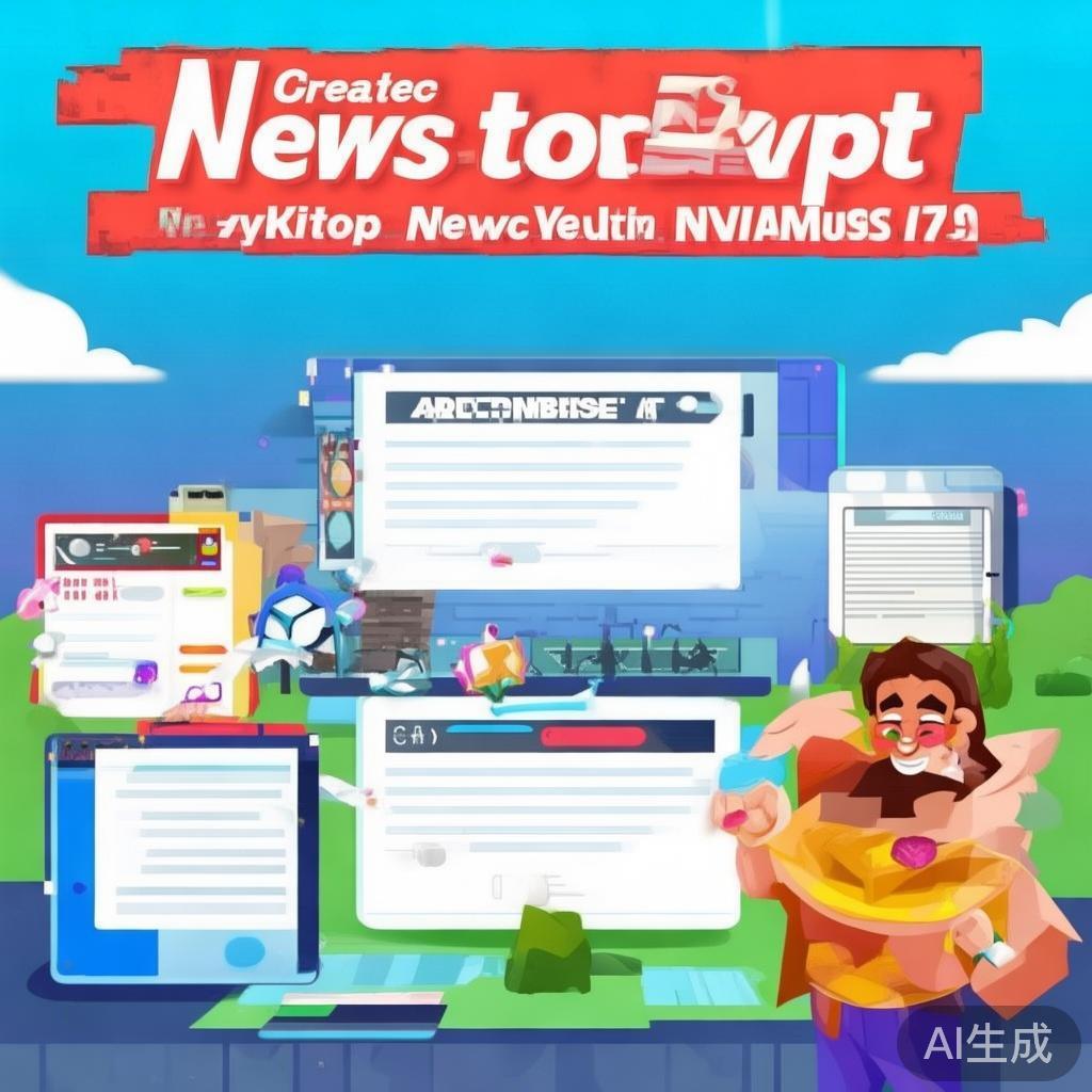 新闻网站注册账号全攻略，轻松入门，畅享资讯