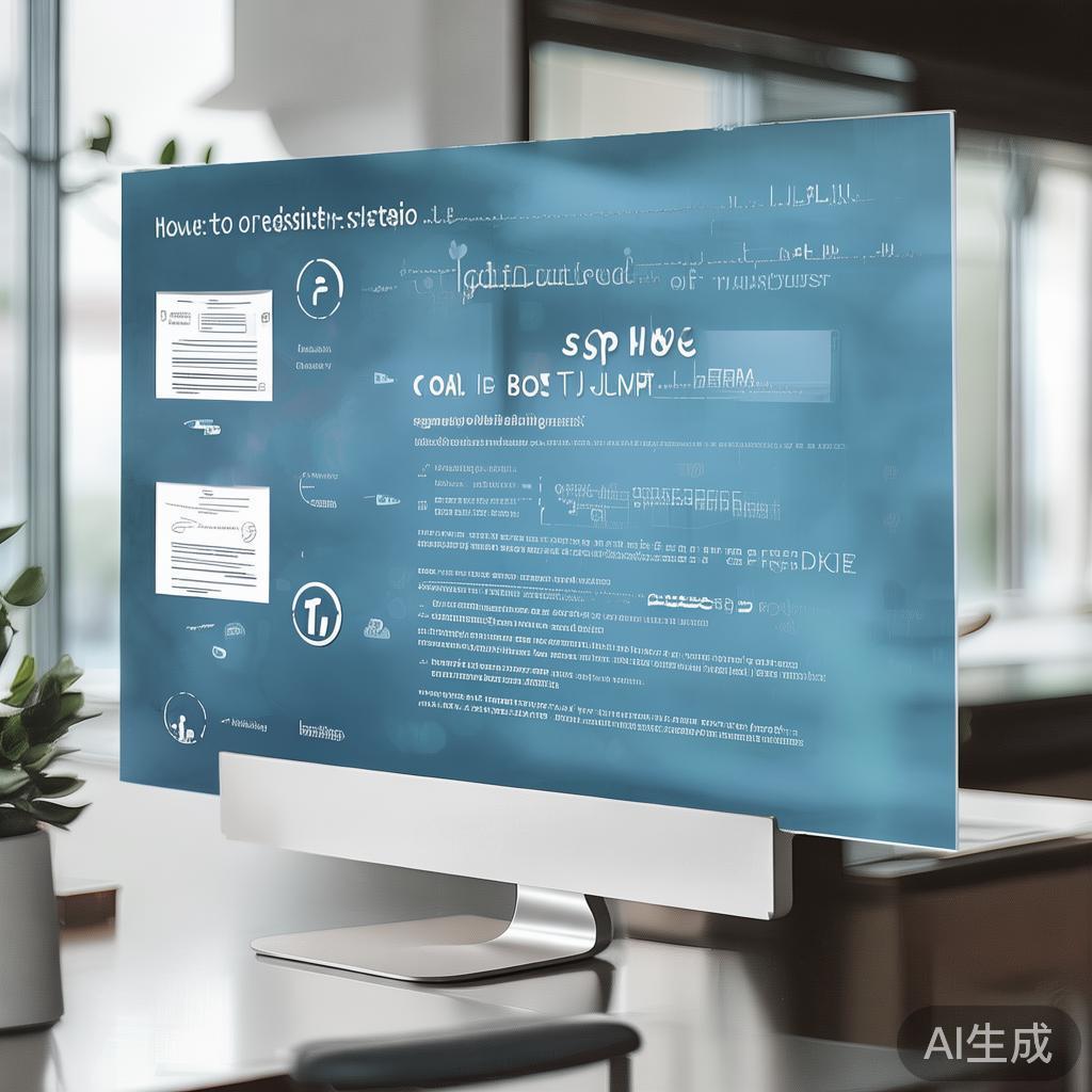 如何轻松注册离岸账户，步骤详解与注意事项