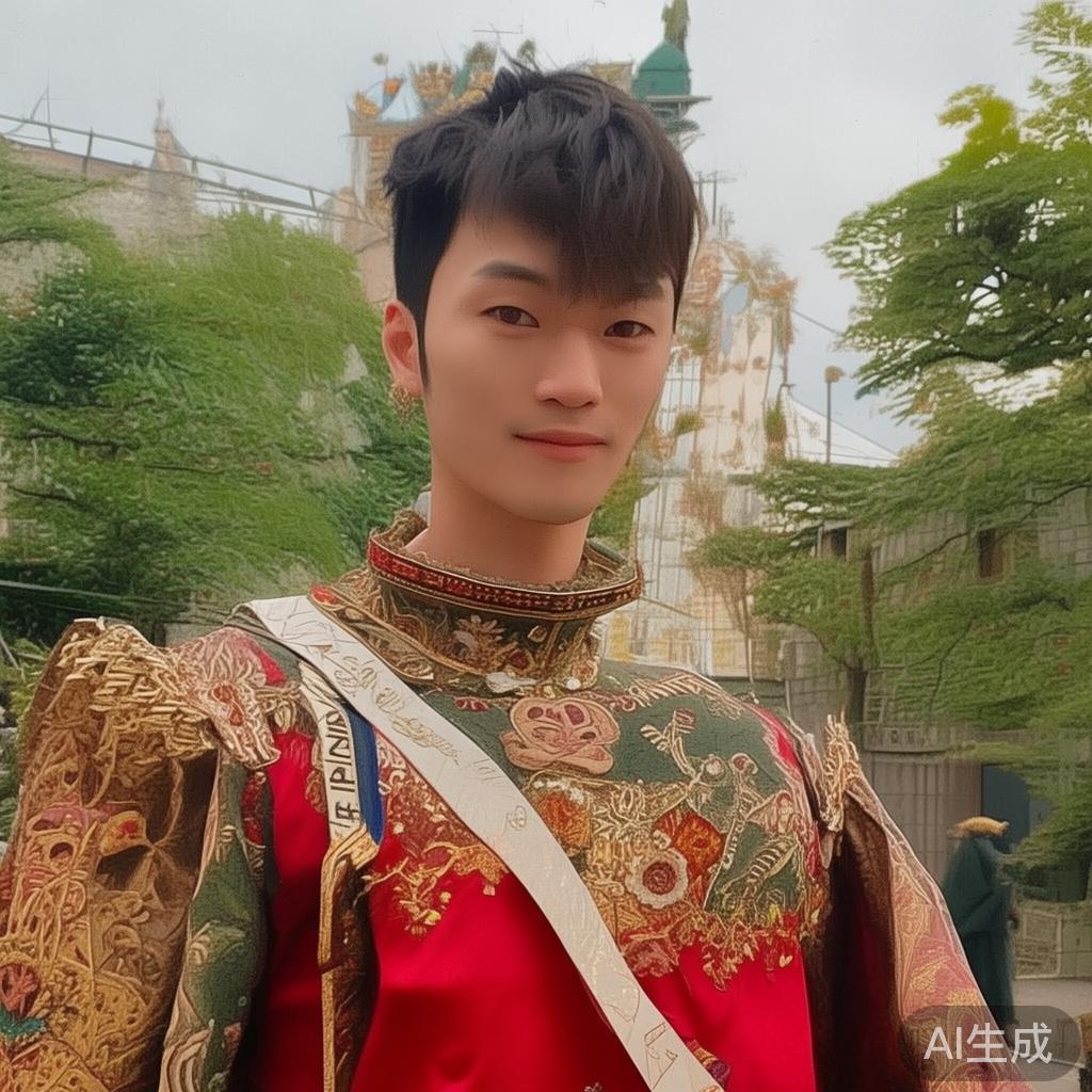 好，用户让我写一篇关于学校寄宿生伙食补贴申请的文章，标题和内容都要写。首先，我需要确定标题，要简洁明了，又能吸引人。然后是内容，不少于897个字，得涵盖申请的重要性、补贴的具体内容、申请流程以及意义