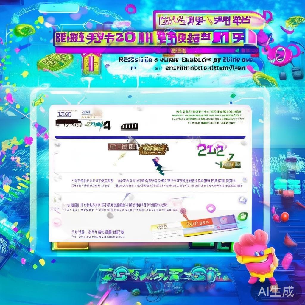 问鼎娱乐注册攻略，轻松开启您的娱乐之旅