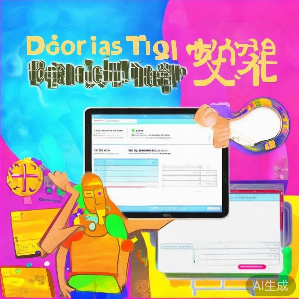 伊利会员注册攻略，轻松开启您的会员之旅