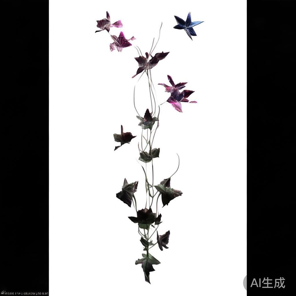 好，用户让我写一篇关于独生子女进城补贴申请的文章，首先得确定标题。标题要简洁明了，又能吸引人，所以独生子女进城补贴申请，政策解读与申请指南听起来不错