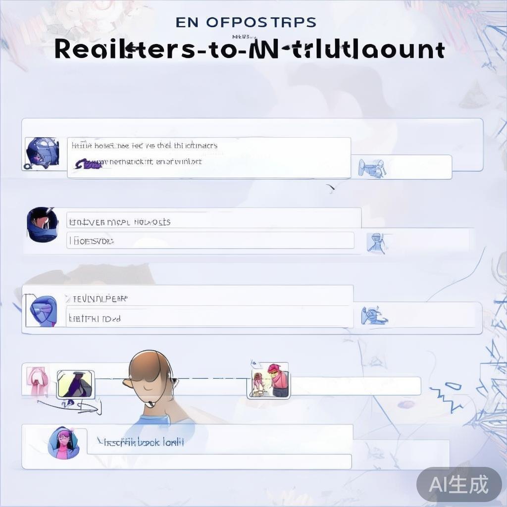 详细指南，如何轻松注册启航娱乐账号