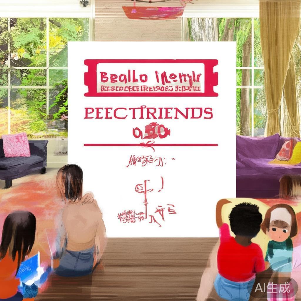 血友之家注册指南，让关爱血友病患者的温暖之家成为您的温馨港湾