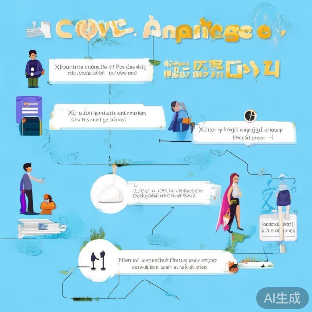 用户可能希望文章不仅提供申请步骤，还能解释补贴的意义和重要性，帮助读者理解申请的必要性和好处。因此，文章的结构应该包括引言、孝感卡的概述、五星项目的介绍、申请步骤、补贴的好处以及总结