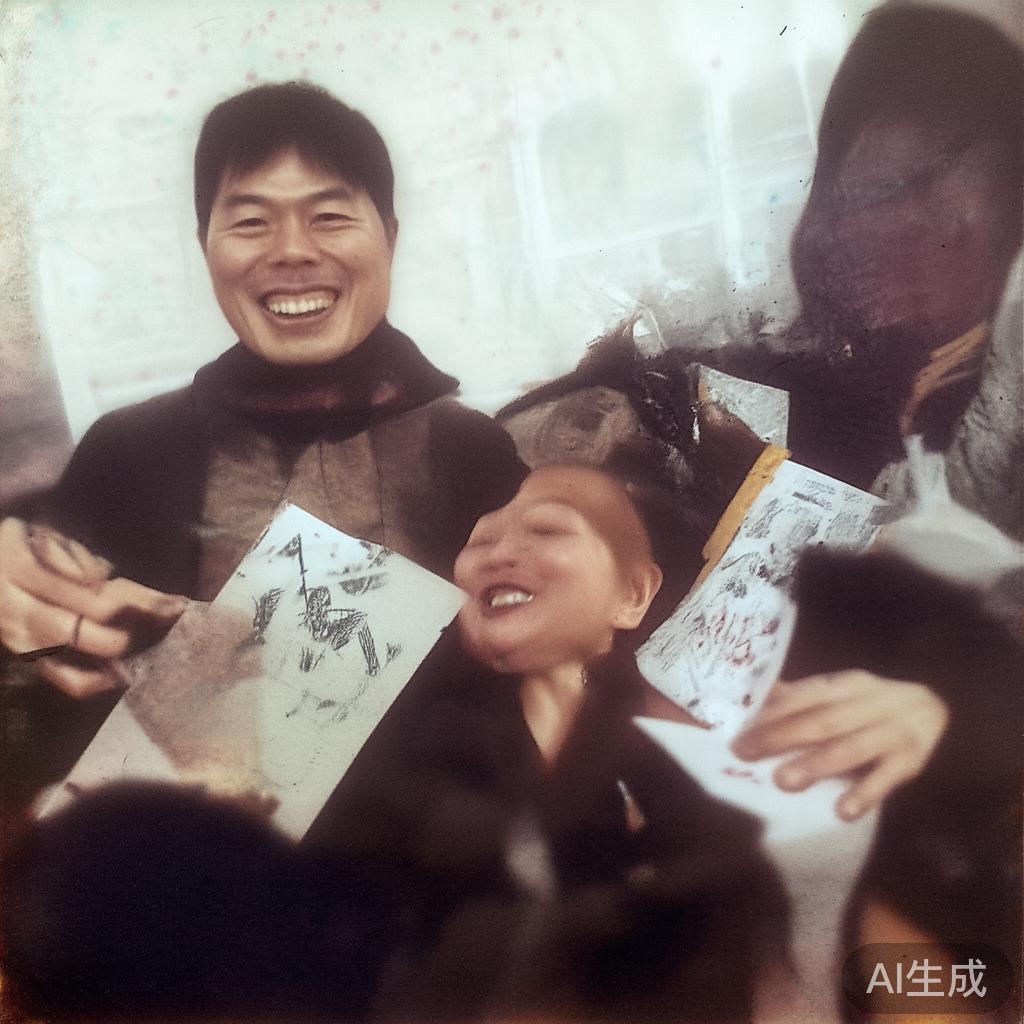 好，用户让我写一篇关于动脉瘤手术申请国家补贴的文章，先写标题，再写内容，内容不少于841个字。首先，我需要明确文章的主题和结构。动脉瘤手术涉及医学领域，所以标题要专业一些，同时要吸引读者