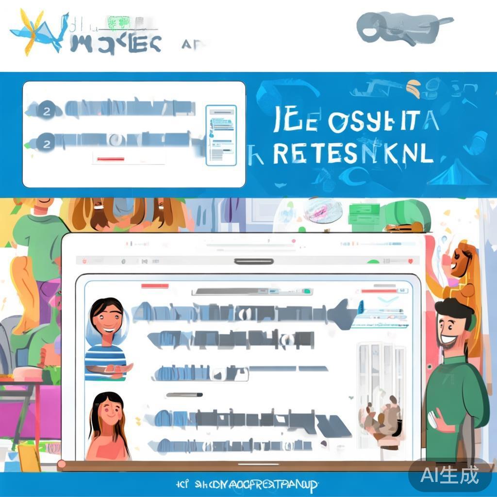 清洁大师APP注册指南，轻松开启高效清洁生活