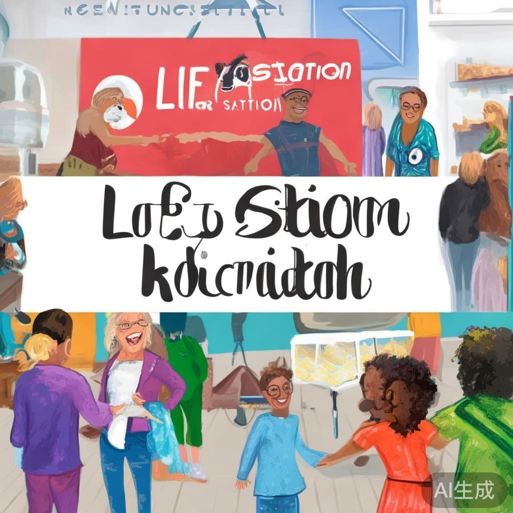 生活驿站注册指南，轻松开启便捷生活新篇章