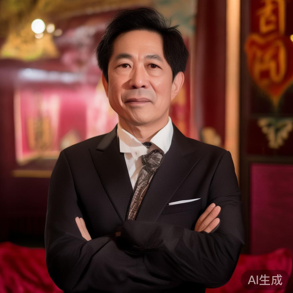 好，用户让我写一篇关于机器设备搬迁补贴申请书的文章，标题和内容都要写。首先，我需要明确用户的需求。看起来用户可能是一个企业主或者管理人员，想要申请搬迁补贴，所以需要一份正式的申请书