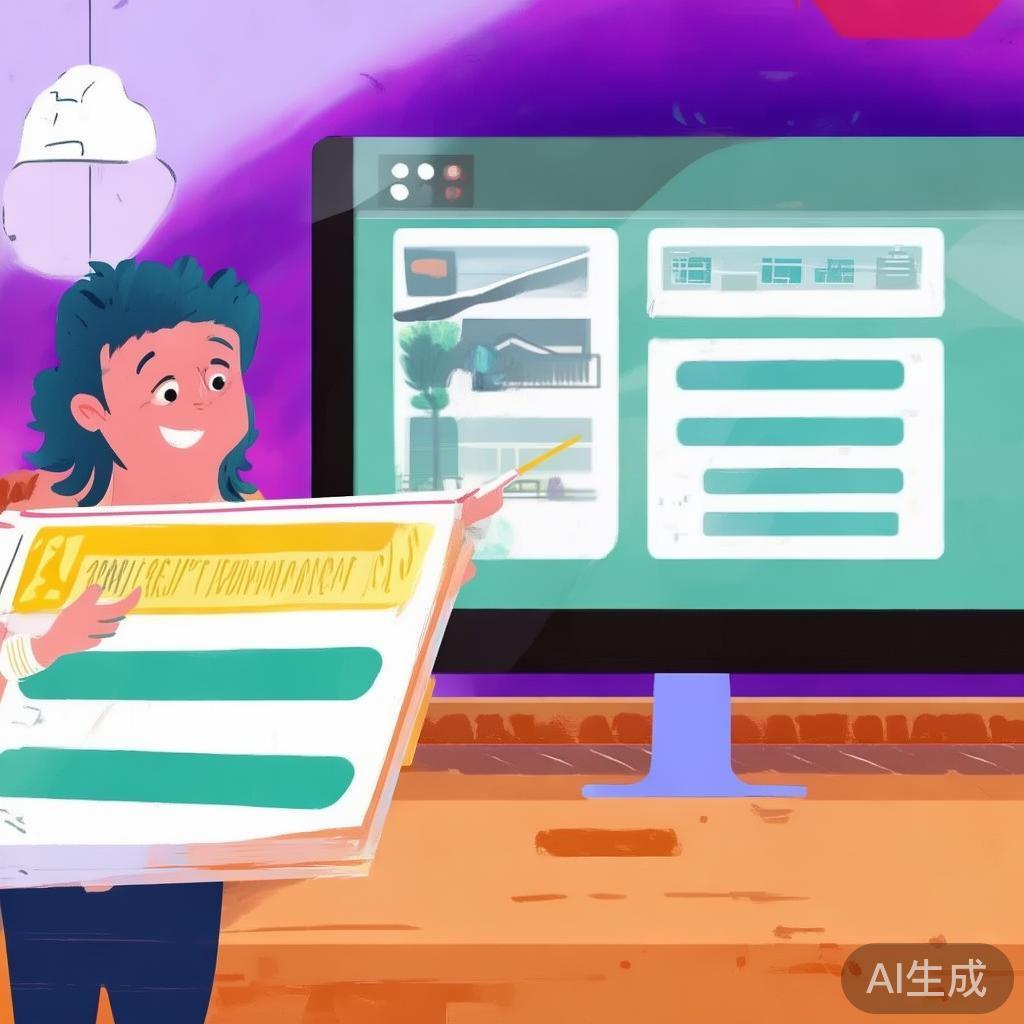 保姆级教程，手把手教你如何注册保定交警官方平台