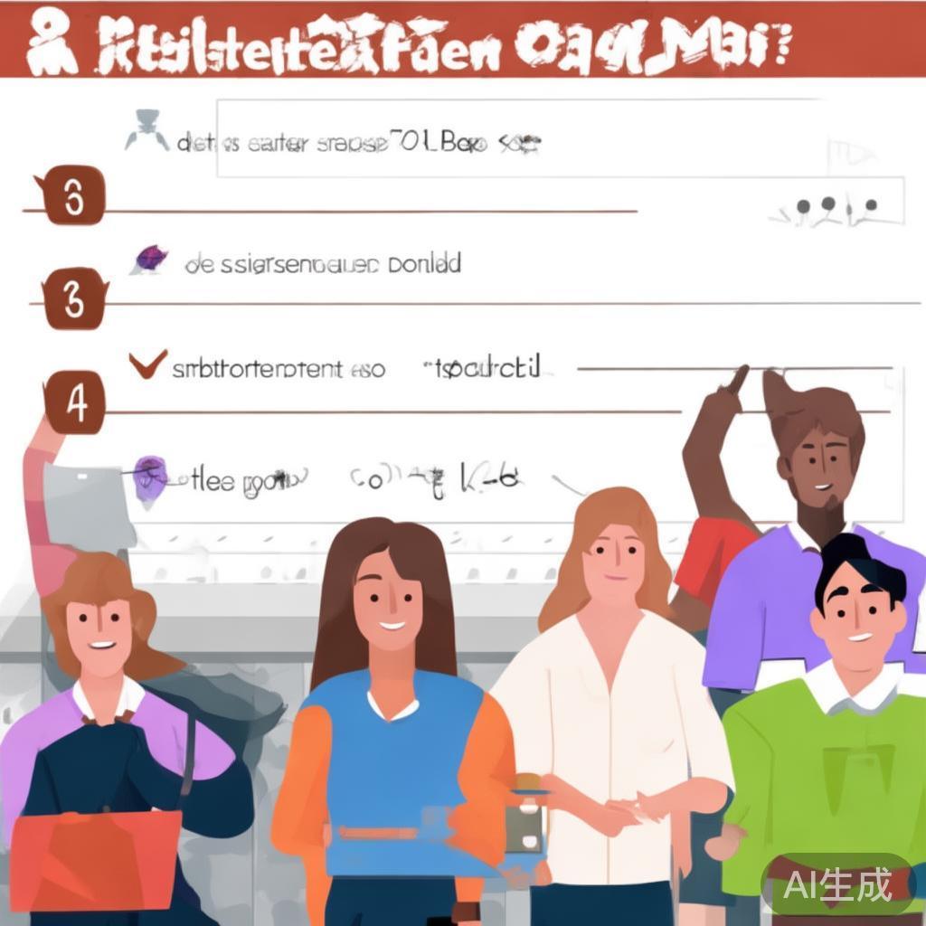 如何轻松注册云图计划，新手指南与操作步骤详解